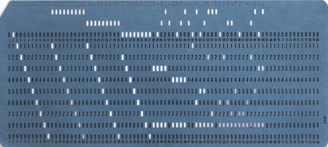 Mot-the-duc-lo-kieu-80-cot-cua-IBM